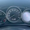 mazda cx-5 2015 -MAZDA--CX-5 KE2AW--205724---MAZDA--CX-5 KE2AW--205724- image 20