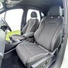 audi q3 2022 CFJ1553412 image 6