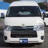 toyota hiace-van 2023 GOO_JP_700040407230241204001 image 36