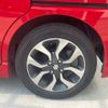 suzuki solio 2018 -SUZUKI--Solio DAA-MA46S--MA46S-655390---SUZUKI--Solio DAA-MA46S--MA46S-655390- image 10