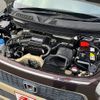 honda n-one 2018 CFJ1680997 image 28