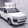 toyota probox-van 2019 -TOYOTA--Probox Van NCP165V-0058504---TOYOTA--Probox Van NCP165V-0058504- image 1