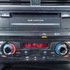 audi q5 2012 646828-Y2025060103F-12 image 22