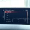 mazda cx-8 2018 quick_quick_KG2P_KG2P-119762 image 3