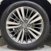 honda odyssey 2019 CFJ0240571 image 30