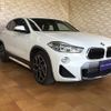 bmw x2 2019 quick_quick_LDA-YK20_WBAYK720405N23766 image 5