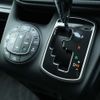 toyota voxy 2016 -TOYOTA--Voxy DBA-ZRR85G--ZRR85-0060920---TOYOTA--Voxy DBA-ZRR85G--ZRR85-0060920- image 17