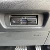 mitsubishi ek-sport 2021 -MITSUBISHI--ek X Space 5AA-B34A--B34A-0007821---MITSUBISHI--ek X Space 5AA-B34A--B34A-0007821- image 14