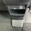 honda n-box 2016 -HONDA--N BOX DBA-JF1--JF1-1807081---HONDA--N BOX DBA-JF1--JF1-1807081- image 7