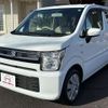 suzuki wagon-r 2018 -SUZUKI--Wagon R DAA-MH55S--MH55S-234577---SUZUKI--Wagon R DAA-MH55S--MH55S-234577- image 12