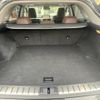 lexus rx 2017 quick_quick_DBA-AGL20W_AGL20-0004982 image 7