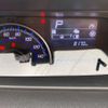 suzuki wagon-r 2019 CFJ1566826 image 11