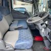 mitsubishi-fuso canter 2005 quick_quick_FE71DBD_FE71DB-515108 image 19