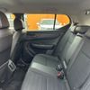 honda honda-others 2024 CFJ1763456 image 18