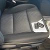 toyota noah 2015 CFJ1795928 image 13