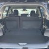 toyota prius-α 2018 CFJ1665373 image 10