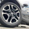 toyota rav4 2021 -TOYOTA--RAV4 6BA-MXAA54--MXAA54-5024755---TOYOTA--RAV4 6BA-MXAA54--MXAA54-5024755- image 14
