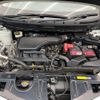nissan x-trail 2019 quick_quick_T32_T32-058011 image 18