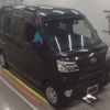 subaru sambar-van 2018 CFJ1846457 image 6