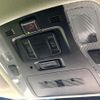 toyota alphard 2022 CFJ1731358 image 2