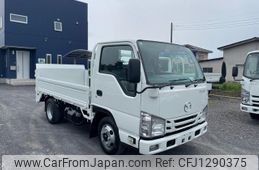 mazda titan 2015 GOO_NET_EXCHANGE_0404019A30250613W001