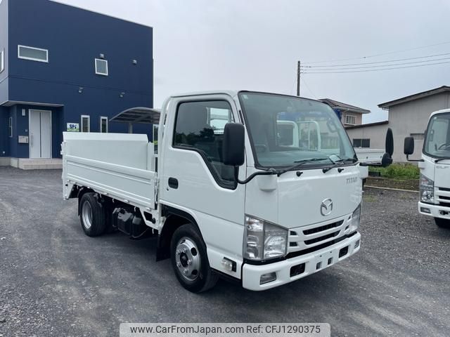 mazda titan 2015 GOO_NET_EXCHANGE_0404019A30250613W001 image 1