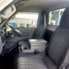 mazda bongo-truck 2016 -MAZDA--Bongo Truck SLP2T-103534---MAZDA--Bongo Truck SLP2T-103534- image 14