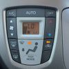 daihatsu move 2014 CFJ1437930 image 26