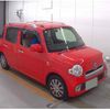 daihatsu mira-cocoa 2017 quick_quick_DBA-L675S_L675S-0221126 image 4