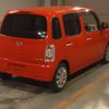 daihatsu mira-cocoa 2016 -DAIHATSU--Mira Cocoa L675S-0210550---DAIHATSU--Mira Cocoa L675S-0210550- image 2
