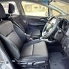 honda fit 2016 -HONDA--Fit DAA-GP6--GP6-1202519---HONDA--Fit DAA-GP6--GP6-1202519- image 4