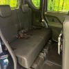 daihatsu tanto 2019 CFJ1776580 image 9