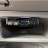 honda insight 2010 CFJ1842235 image 13