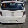 daihatsu mira-e-s 2016 CFJ1660857 image 4
