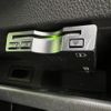 nissan dayz-roox 2014 quick_quick_DBA-B21A_B21A-0063429 image 12