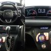 toyota sienta 2016 -TOYOTA--Sienta DAA-NHP170G--NHP170-7065130---TOYOTA--Sienta DAA-NHP170G--NHP170-7065130- image 6