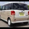 daihatsu move-canbus 2016 -DAIHATSU--Move Canbus LA800S--0017711---DAIHATSU--Move Canbus LA800S--0017711- image 26