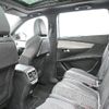 peugeot 5008 2022 -PEUGEOT--Peugeot 5008 5BA-P875G06--VF3M45GFUNS142647---PEUGEOT--Peugeot 5008 5BA-P875G06--VF3M45GFUNS142647- image 12