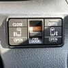 toyota sienta 2018 -TOYOTA--Sienta DBA-NSP170G--NSP170-7155881---TOYOTA--Sienta DBA-NSP170G--NSP170-7155881- image 13