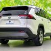 toyota rav4 2019 quick_quick_6AA-AXAH54_AXAH54-4010716 image 3