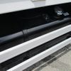 mitsubishi-fuso super-great 2017 GOO_NET_EXCHANGE_0707574A30250502W001 image 19