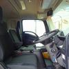 isuzu forward 2025 -ISUZU--Forward 2RG-FRR90S4--FRR90-7209171---ISUZU--Forward 2RG-FRR90S4--FRR90-7209171- image 6