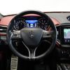 maserati ghibli 2020 -MASERATI--Maserati Ghibli ABA-MG30AA--ZAMYT57J001350514---MASERATI--Maserati Ghibli ABA-MG30AA--ZAMYT57J001350514- image 4