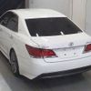 toyota crown 2014 -TOYOTA--Crown GRS210--6014512---TOYOTA--Crown GRS210--6014512- image 2