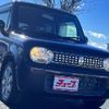 suzuki alto-lapin 2013 -SUZUKI--Alto Lapin DBA-HE22S--HE22S-417473---SUZUKI--Alto Lapin DBA-HE22S--HE22S-417473- image 27