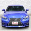lexus is 2013 -LEXUS--Lexus IS DBA-GSE30--GSE30-5002108---LEXUS--Lexus IS DBA-GSE30--GSE30-5002108- image 10