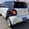 smart forfour 2016 -SMART--Smart Forfour DBA-453042--WME4530422Y052489---SMART--Smart Forfour DBA-453042--WME4530422Y052489- image 3