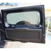 suzuki jimny 2022 -SUZUKI--Jimny 3BA-JB64W--JB64W-260921---SUZUKI--Jimny 3BA-JB64W--JB64W-260921- image 12