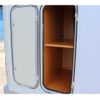 mazda bongo-truck 2006 CFJ1530198 image 37