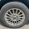 nissan serena 2015 -NISSAN 【名変中 】--Serena NC26--025936---NISSAN 【名変中 】--Serena NC26--025936- image 20
